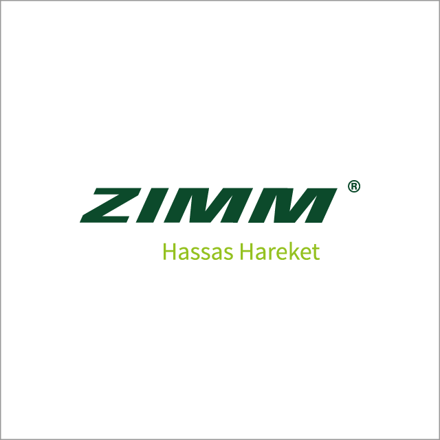 ZIMM Group GmbH, Schäfer Grubu’nu Devraldı_1