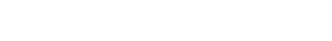 ZIMM Germany-logosu-beyaz